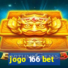 jogo 166 bet